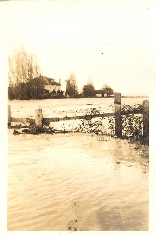 Flooded Anderson House.jpg