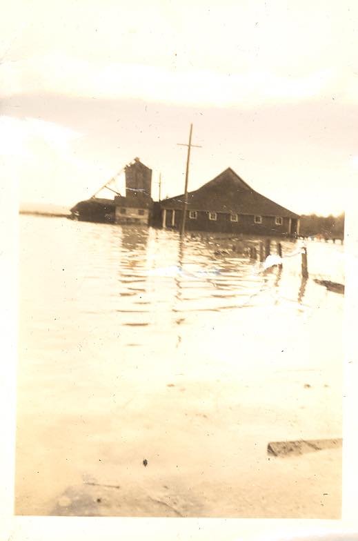 Flooded Anderson Farm.jpg