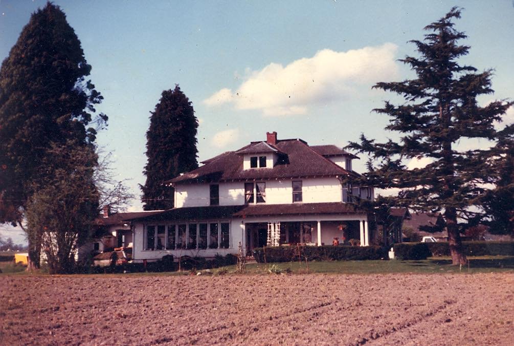 House before-43.jpg