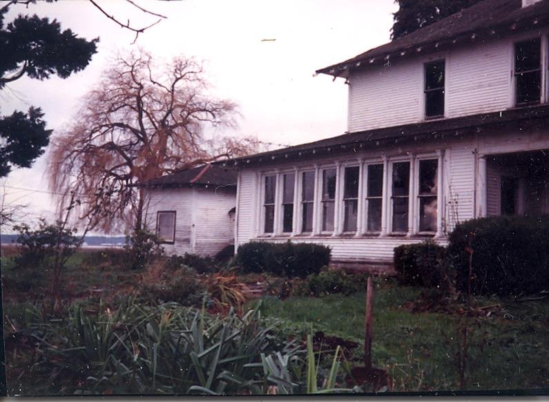 House Before-10.jpg