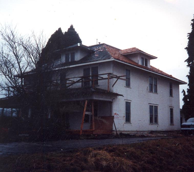 House Before-12.jpg