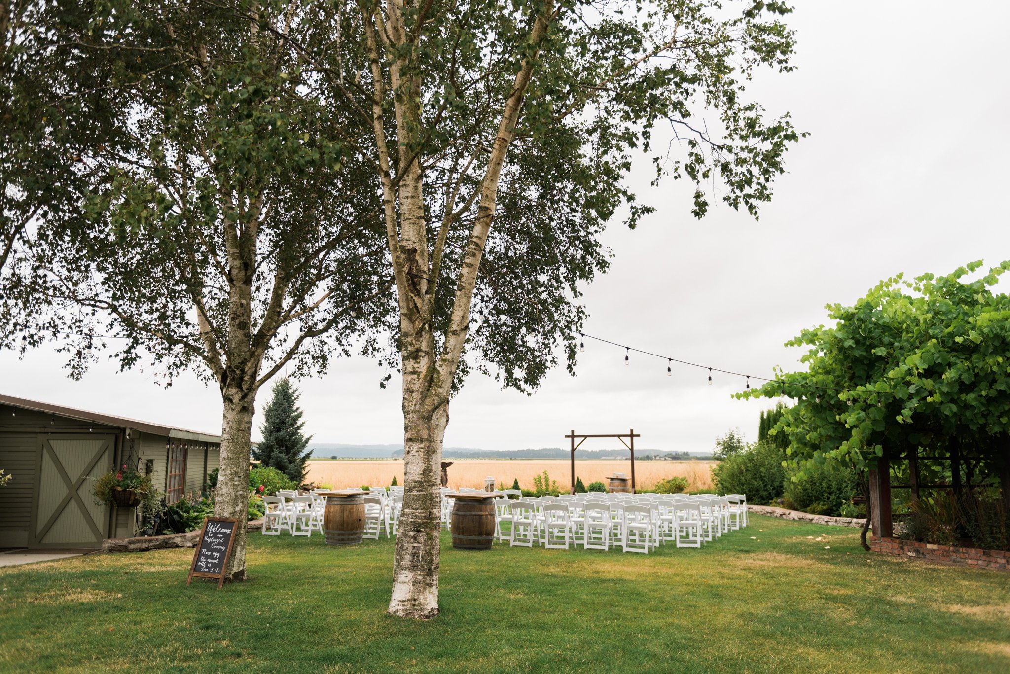 Stanwood-WA-Wedding-Venue-Snohomish_The-Lady-Florence_Caylie-Mash-Photography_03.JPG