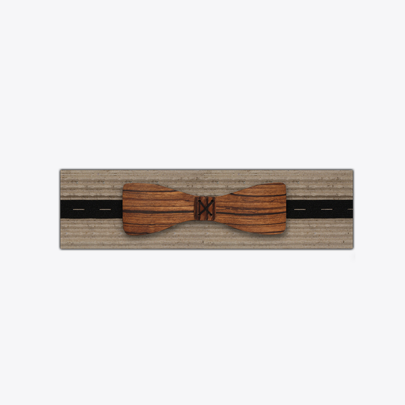 Zebrano-Oil-Stripes.png