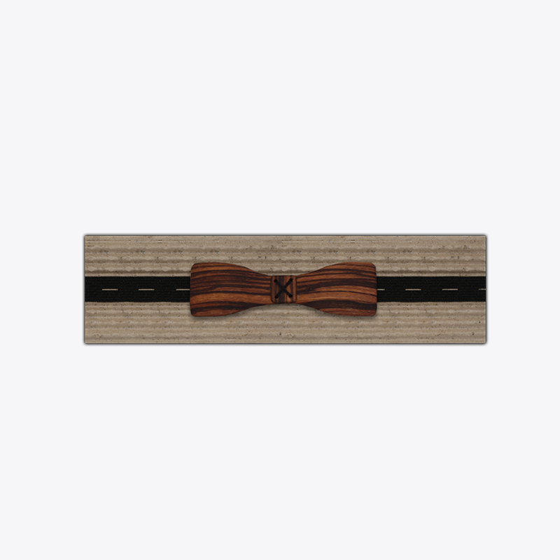 Zebrano-Oil-Stripes-Small.png
