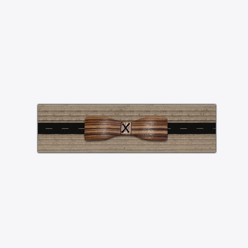 Zebrano-Water-Stripes-Small.png