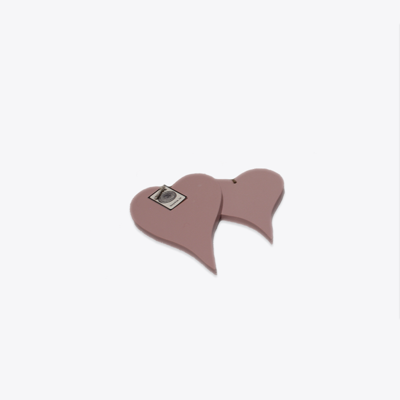 Hjortu-Gammel-Rose.png