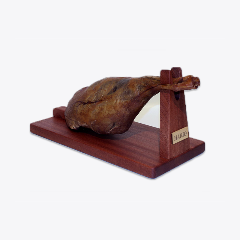 hakidmedlaeri.png