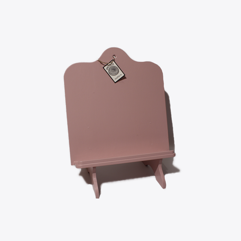 Standur-Gammel-Rose.png