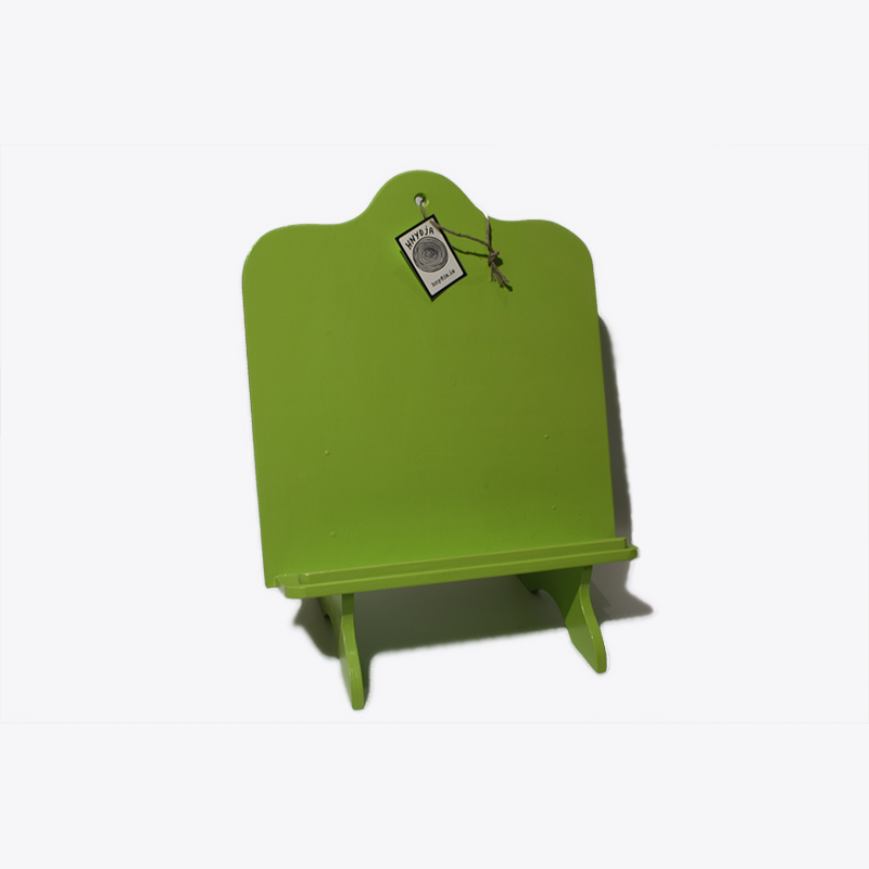 Standur-Lime-Graenn.png