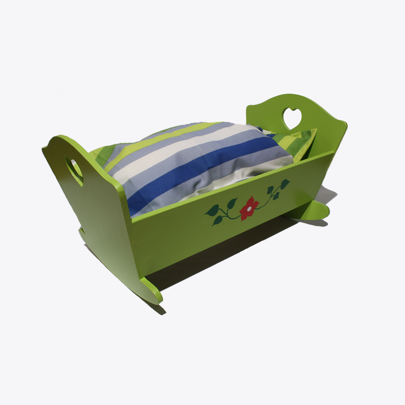 Vagga-Lime-Graen.png