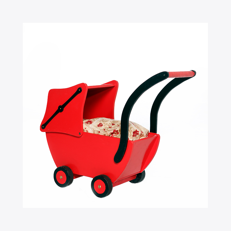 Vagn-Raudur.png