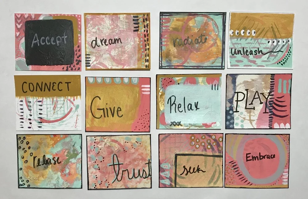 CreativeIntentionCards.jpg