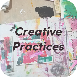 Creative button.png