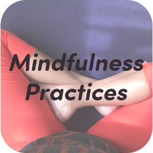 Mindfulness button.png