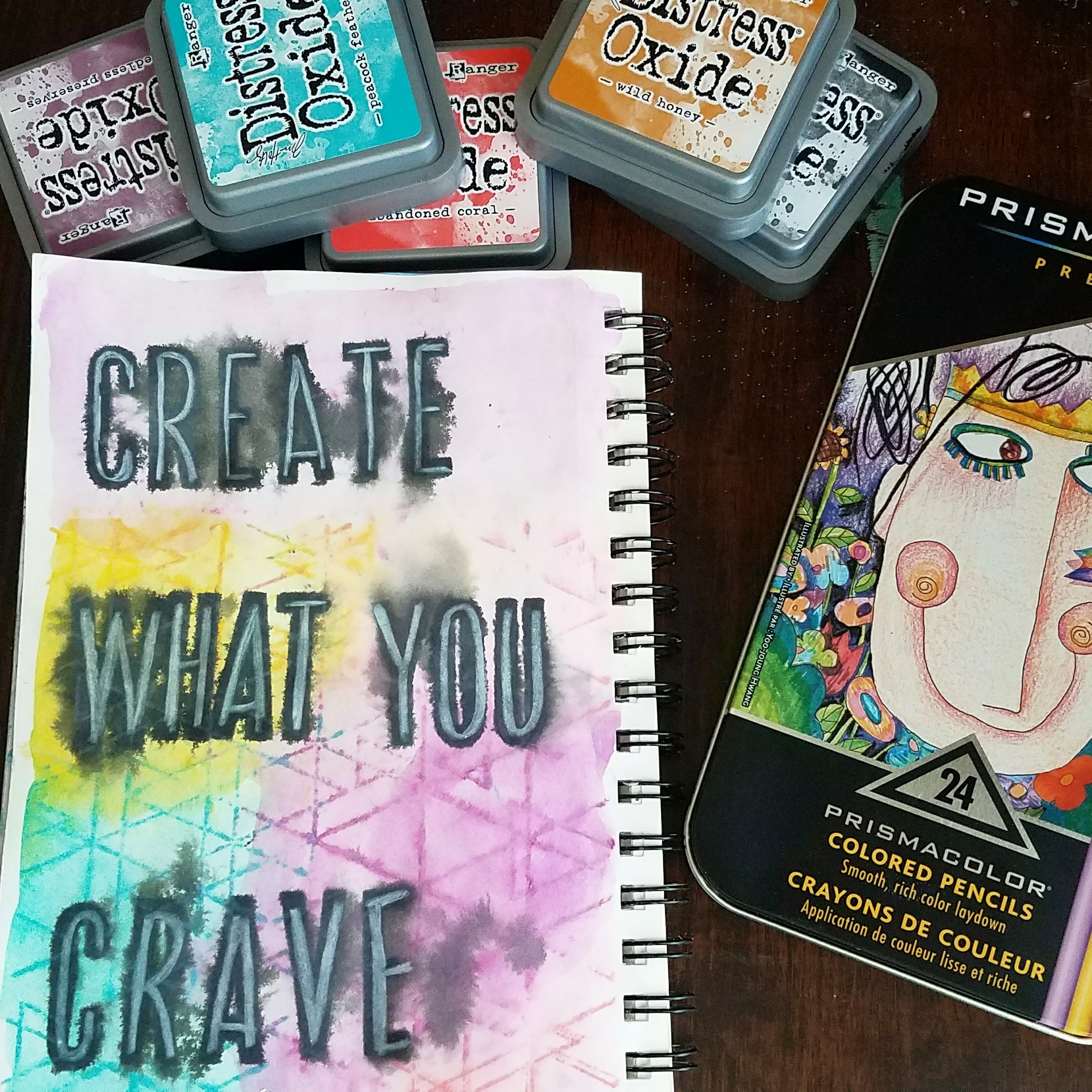 Art Journaling Basics.jpg