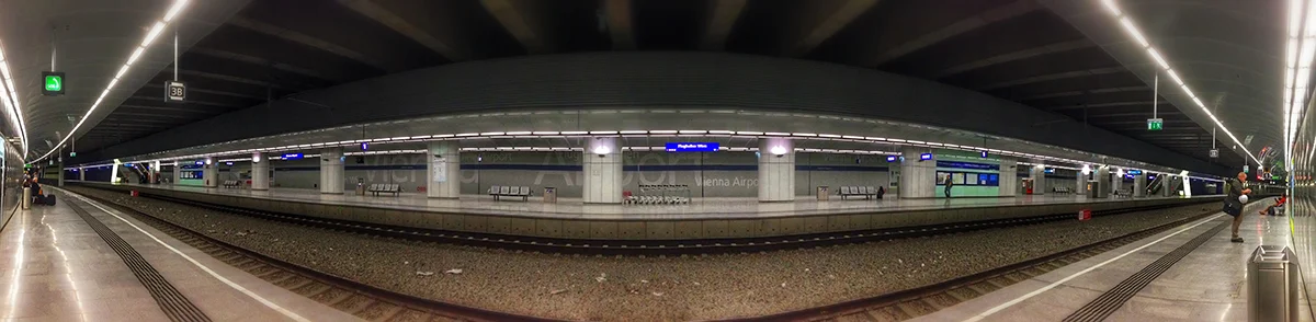 Panoramas_01.jpg