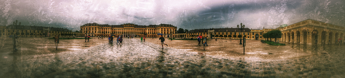 Panoramas_03.jpg