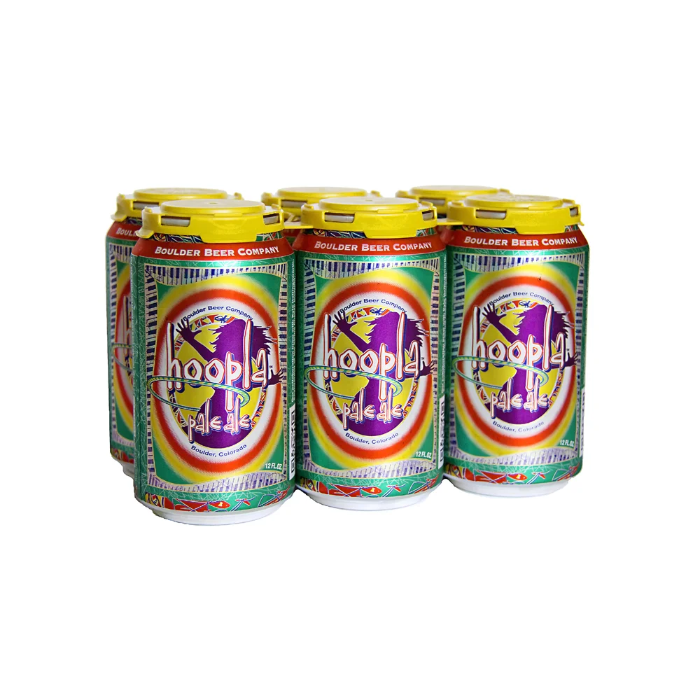 Hoopla_6pack.jpg