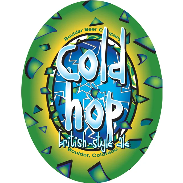 ColdHop_Oval_Square.jpg