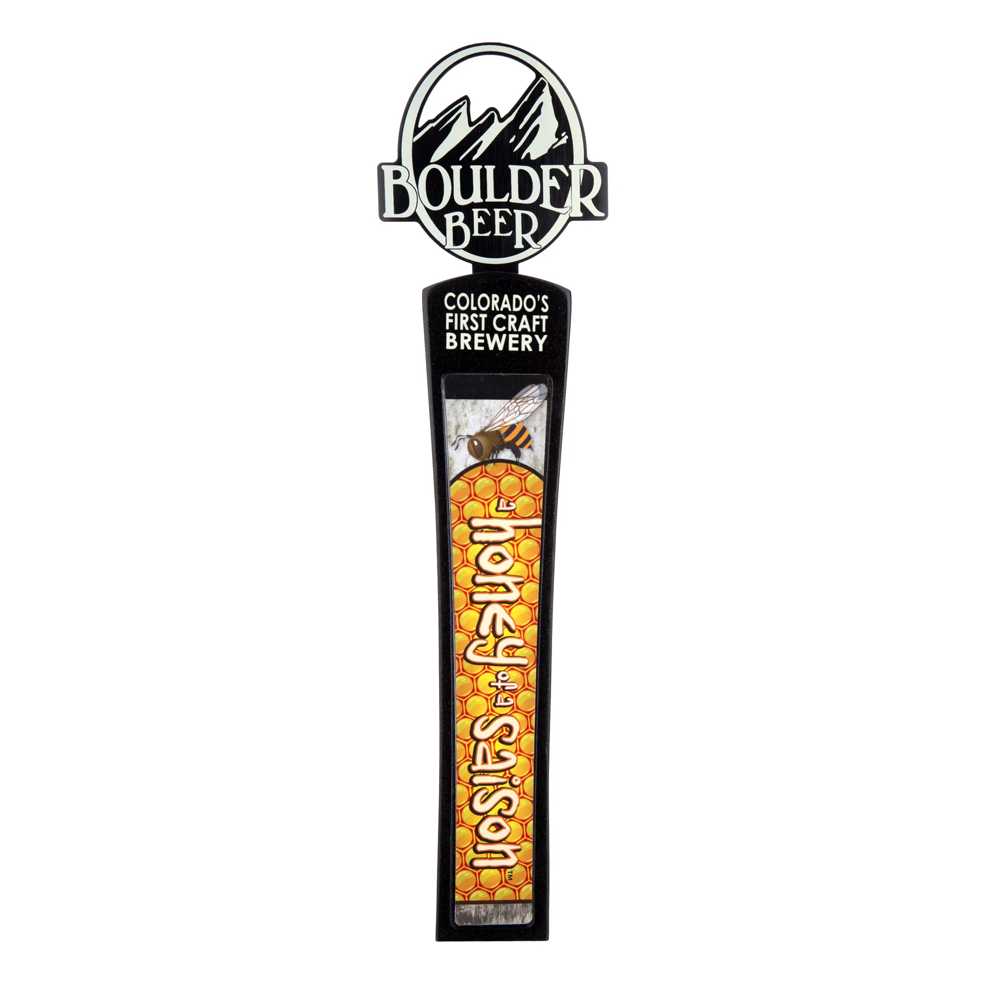 final-a-honey-of-a-saison-tap_2.jpg