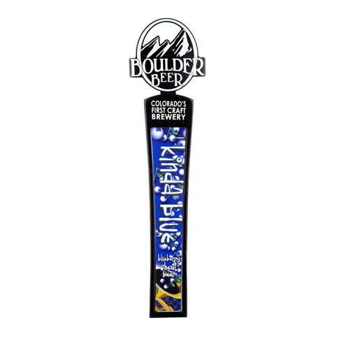 final-kinda-blue-tap.jpg