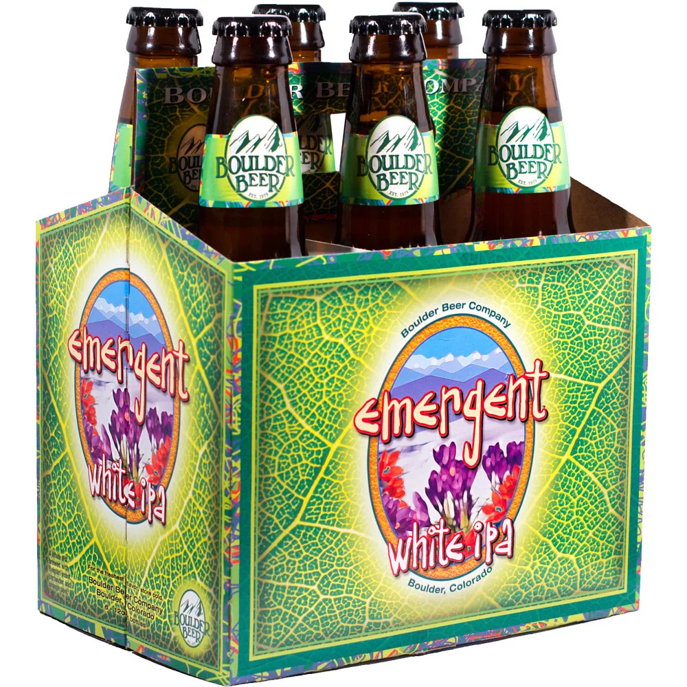 emergent6pack1.jpg