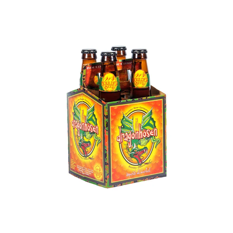 dragonhosen-4pack-white-background.jpg