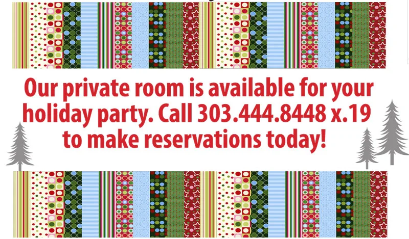 Holiday_Room.jpg