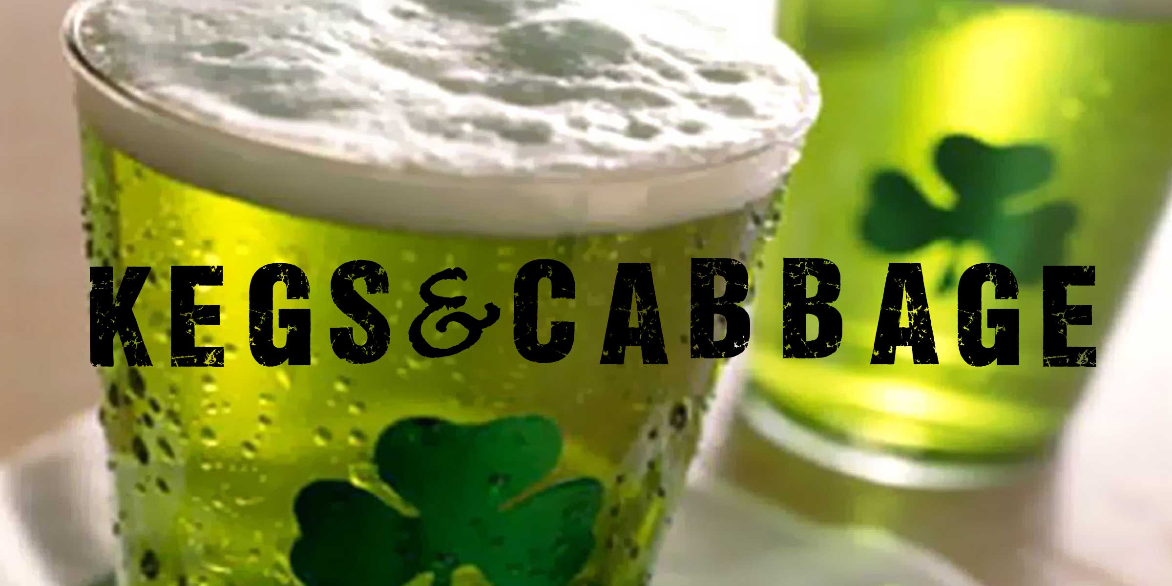 Presented by Boulder Beer, Jameson and Z2 Entertainment 