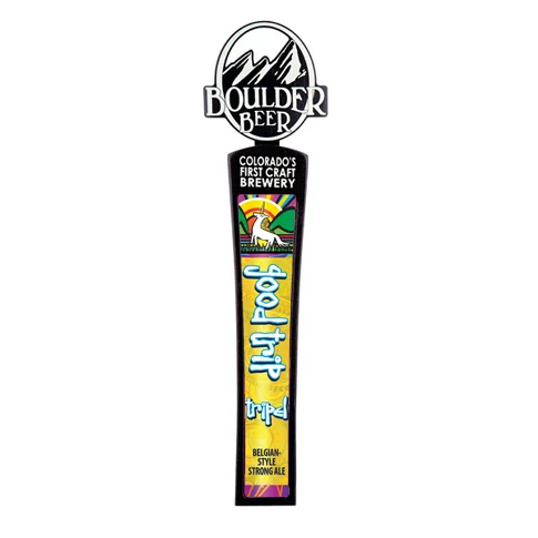 Good Trip Tap and Magnet.jpg