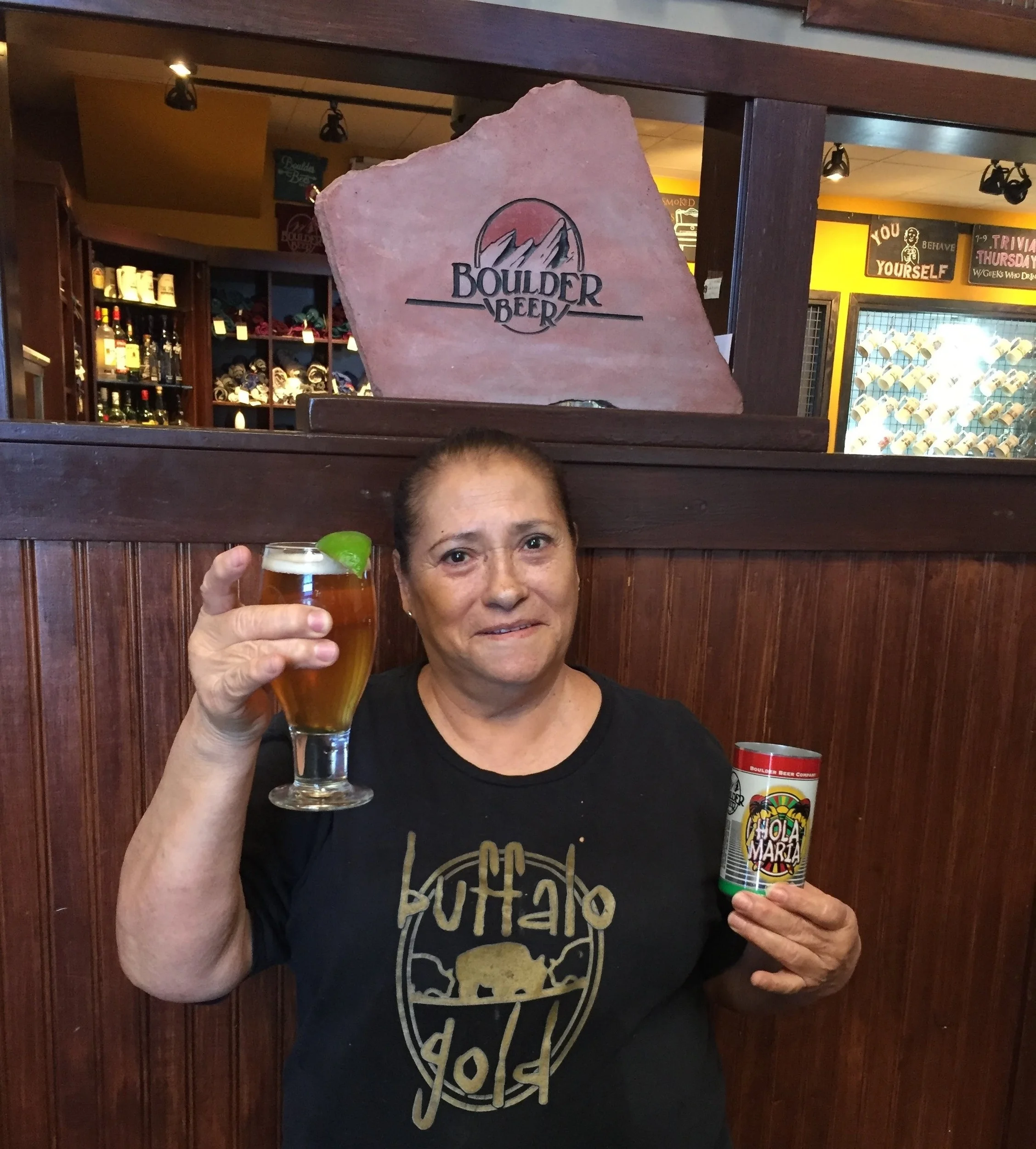 Maria with Hola Can.jpg