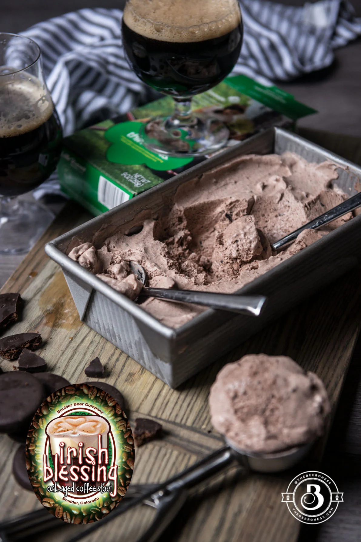 Stouts-and-Scouts-No-Churn-Thin-Mint-Beer-Ice-Cream5 with logo.jpg