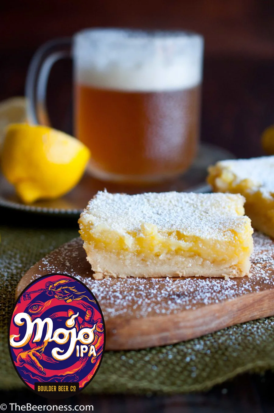 IPA-Lemon-Bars with Logo.jpg