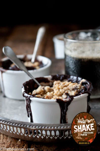 Chocolate-Porter-Berry-Cobbler-2 with logo.jpg