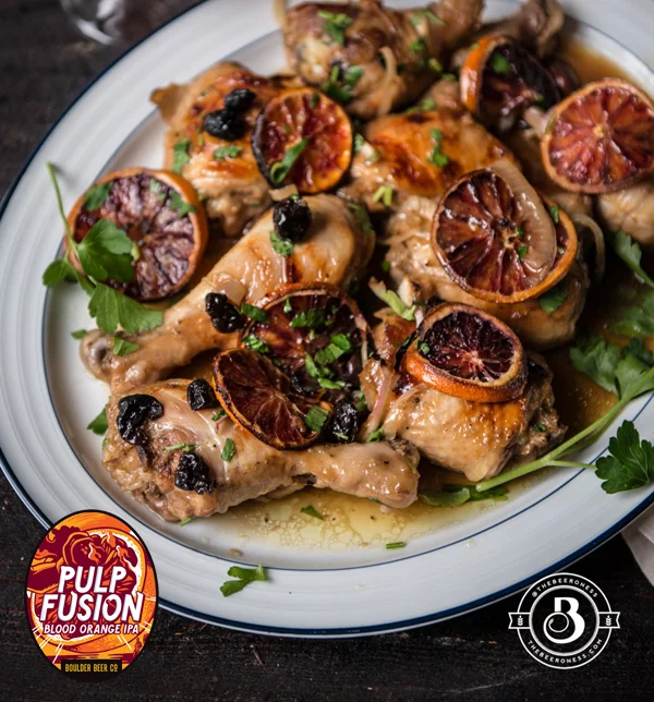 Beer-and-Blood-Orange-Chicken-204 with logo.jpg
