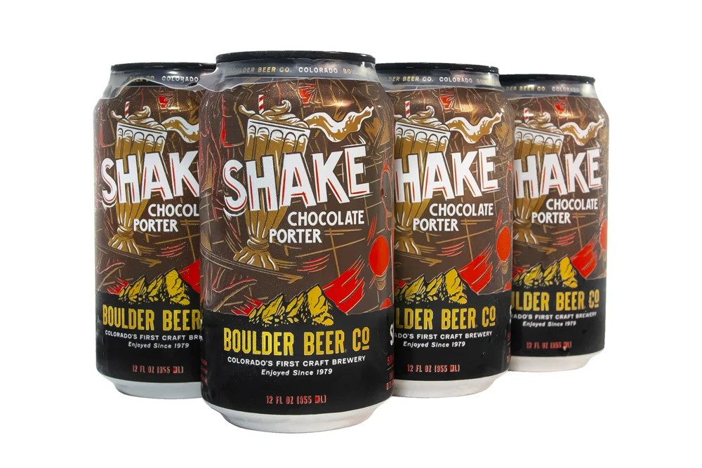 Choco-Shake-6-Pack-Angle small.jpg