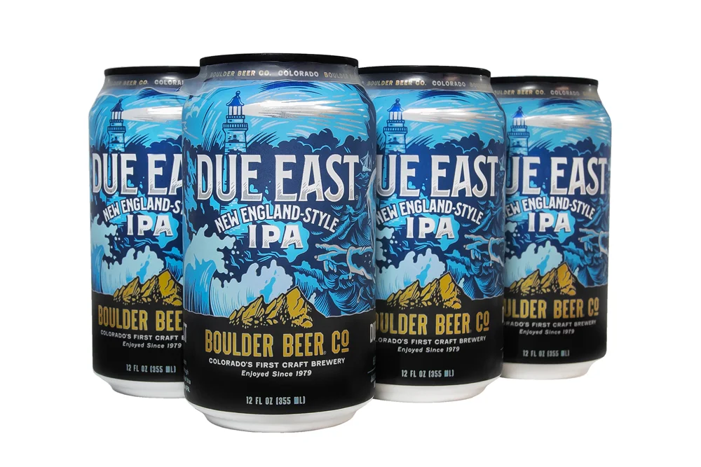 Due-East-6-Pack-Angle small.jpg