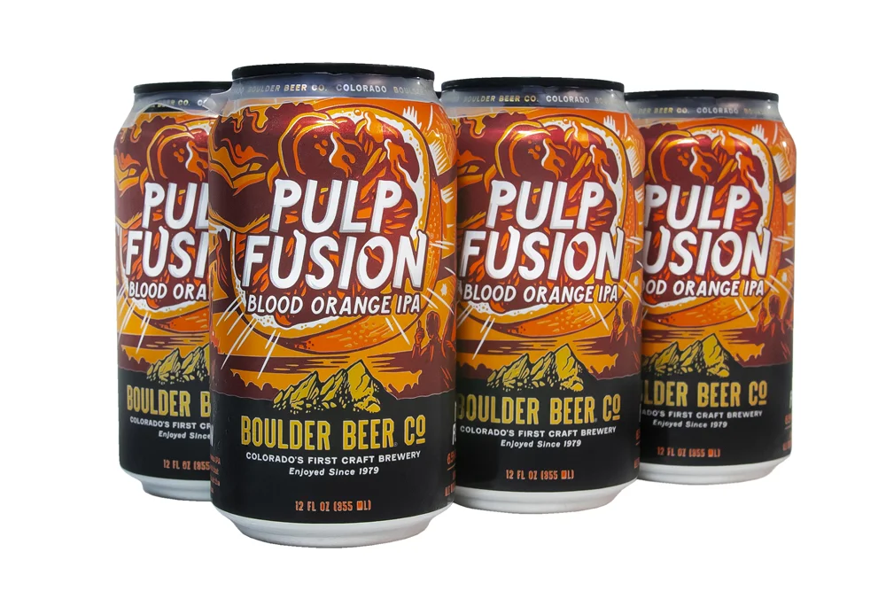 Pulp-Fusion-6-Angle small.jpg