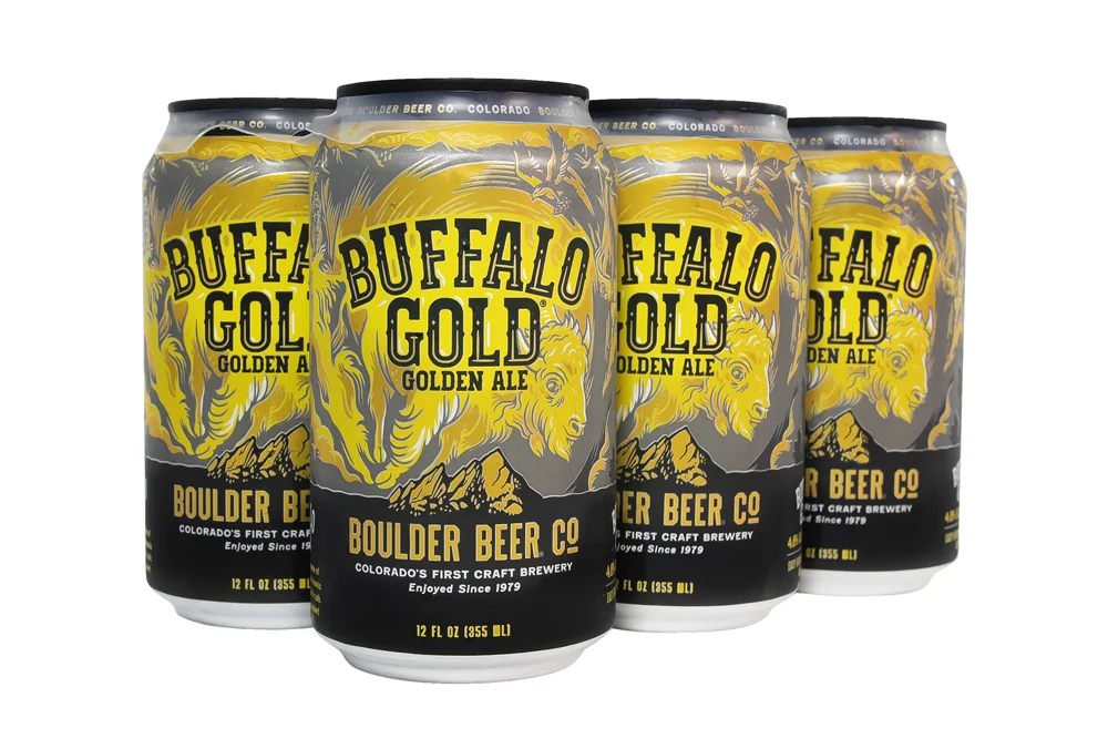 Golden-Ale-6-Pack-Angle lower.jpg