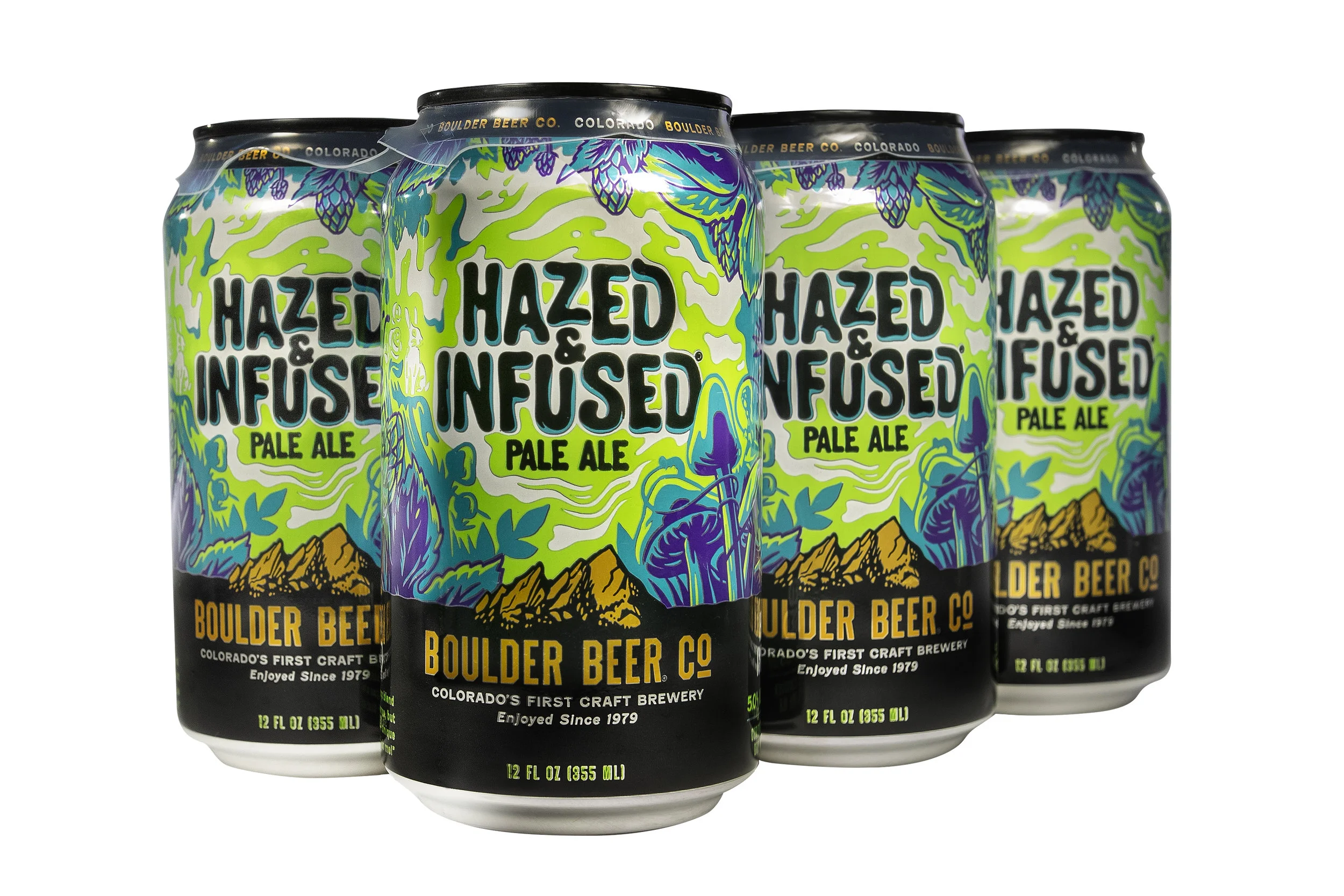 Hazed-6-Pack-Angle-White.jpg
