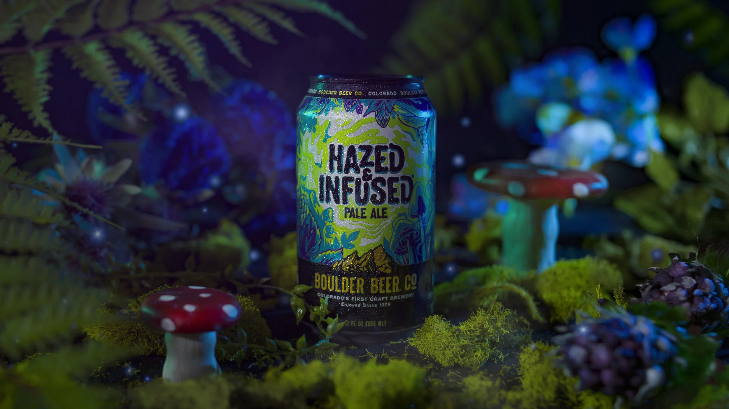 Hazed-Infused.jpg