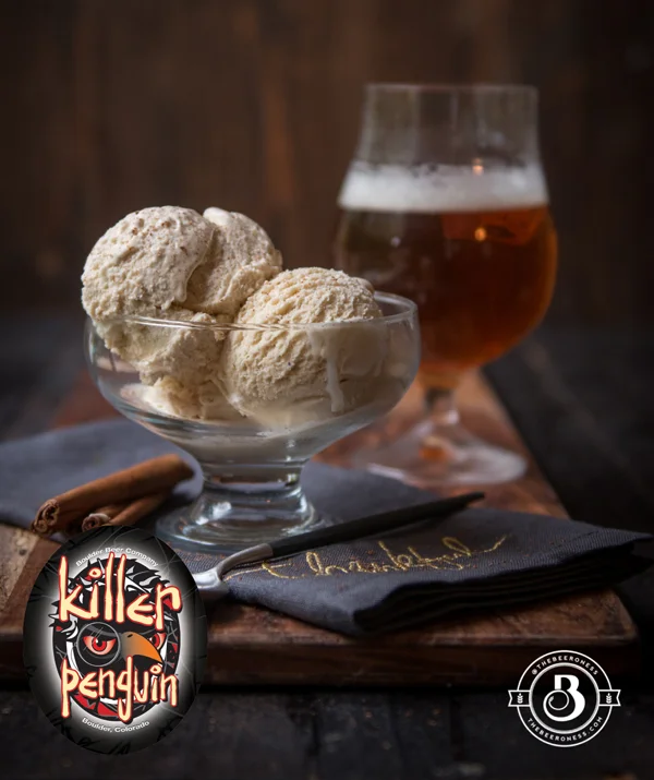 Beer-Nog-Ice-Cream10 low res.jpg