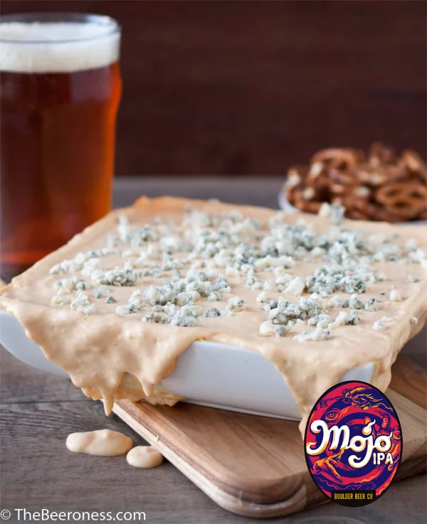 Buffalo-Chicken-Beer-Cheese-Dip4P-680x1024.jpg