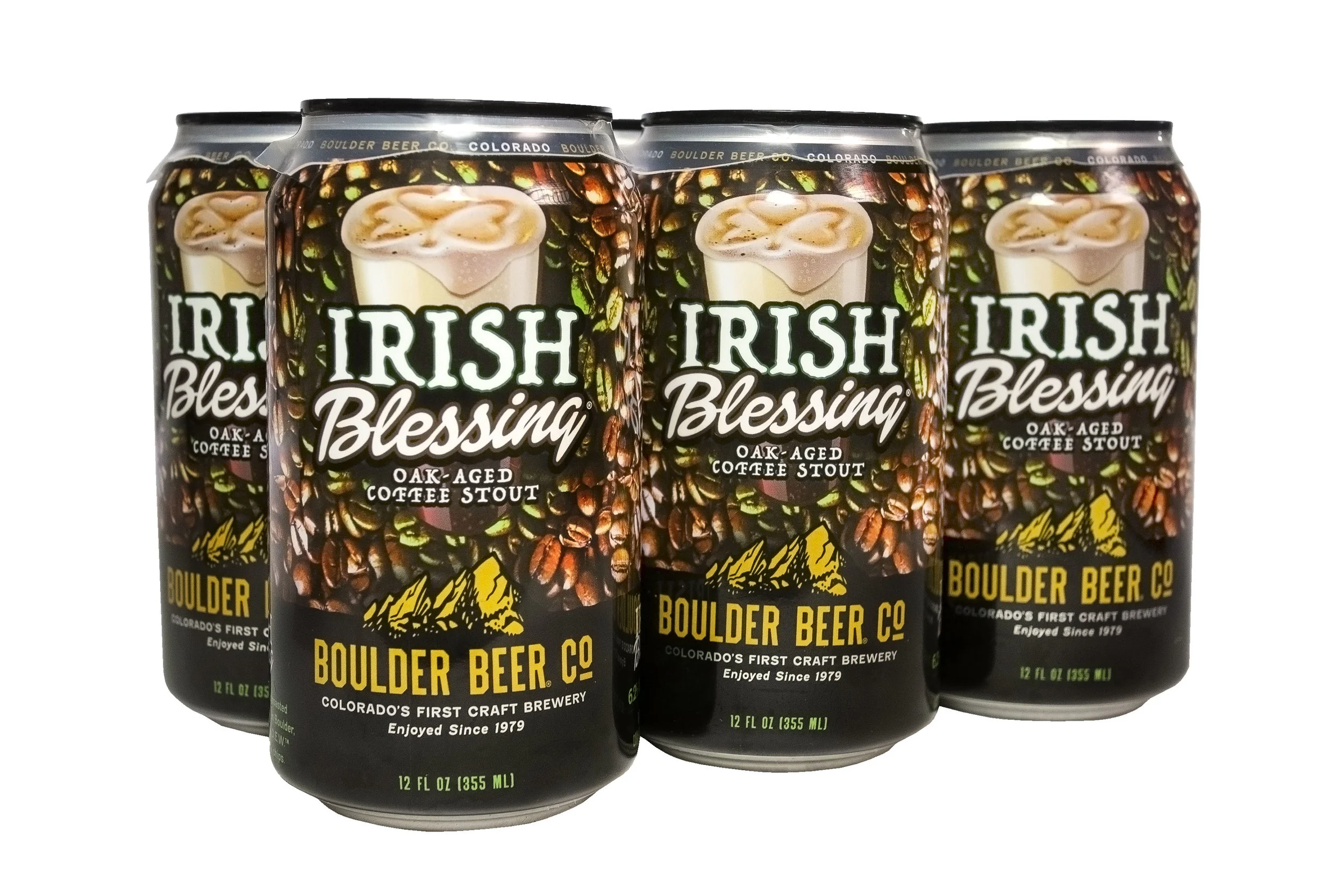 Irish-Blessing-6-Pack-Angle.jpg