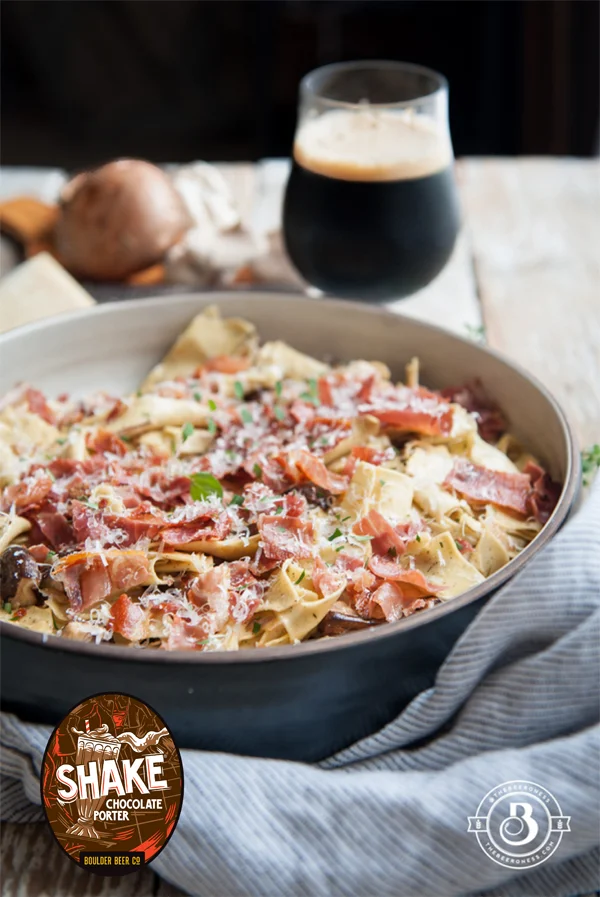 Prosciutto-Mushroom-Pasta-in-a-Porter-Cream-Sauce-3 small.jpg