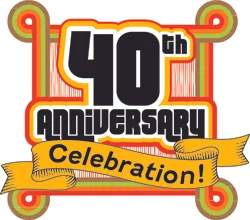 40thAnnivLogo_4C SMALL.jpg