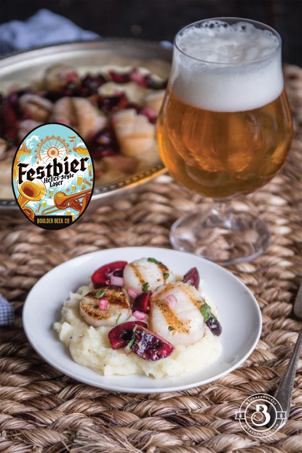 Grilled-Beer-Butter-Scallops-with-Cherry-Salsa copy.jpg