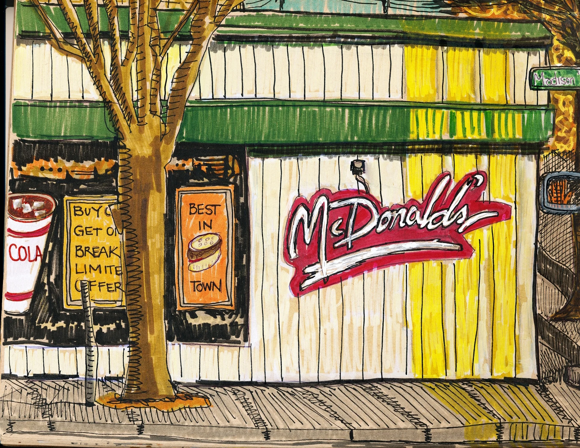 Madison Ave.jpg