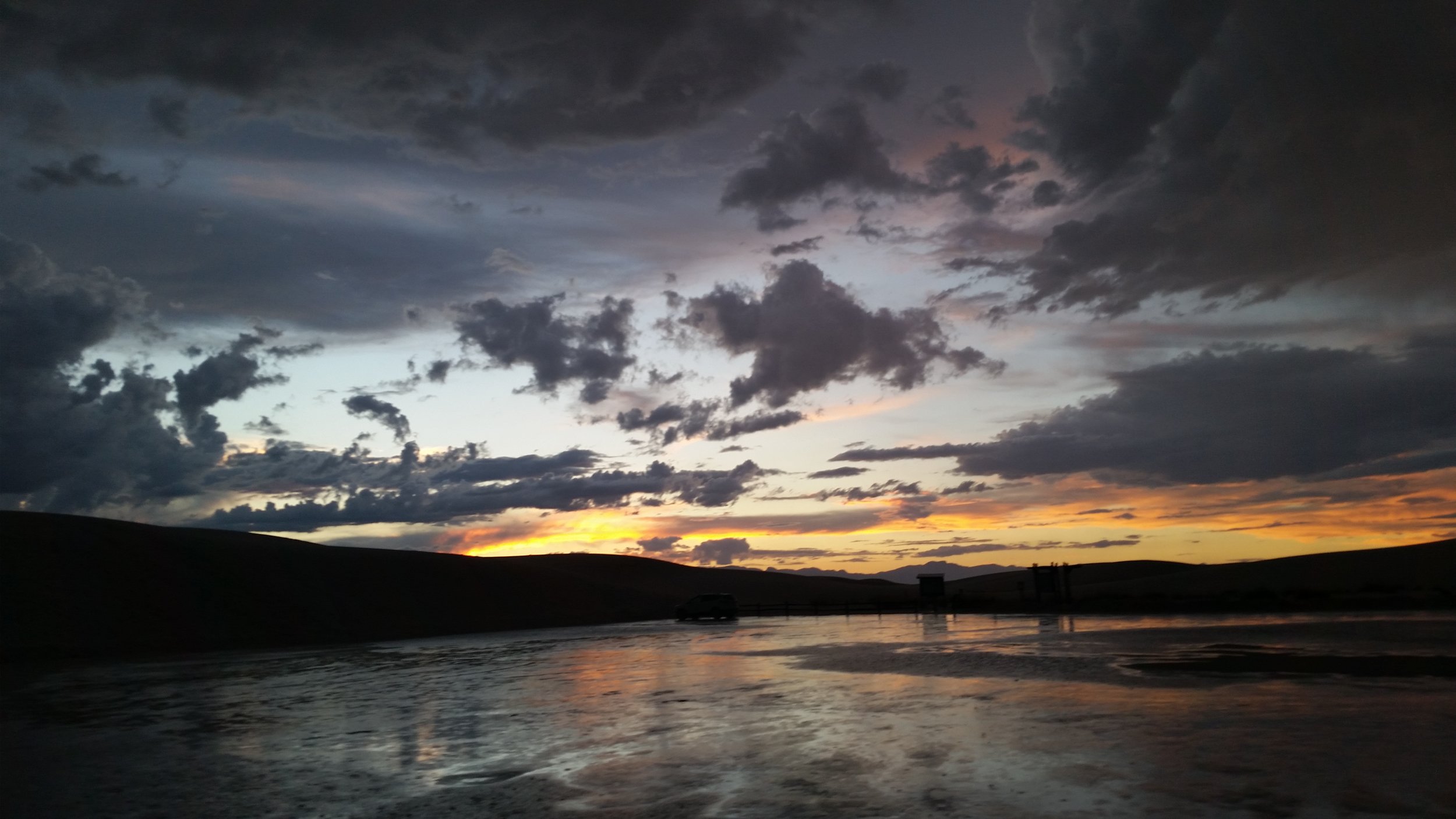 20160827_194301.jpg