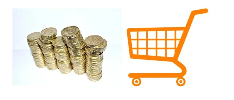 Insight-Best-Practice-ecommerce-services.jpg